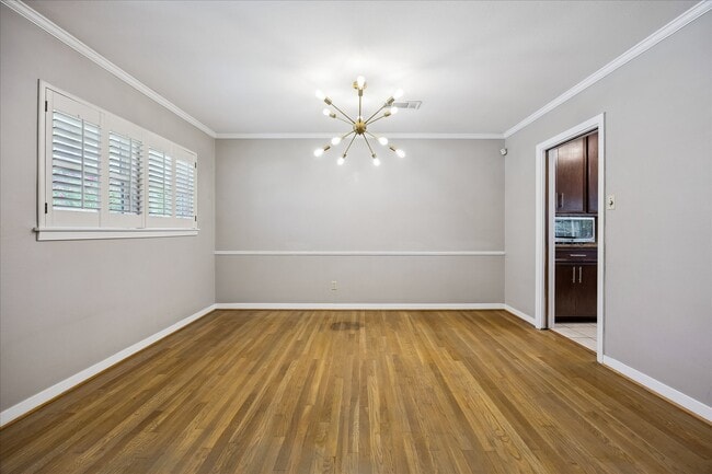 Photo - 3630 Latma Dr