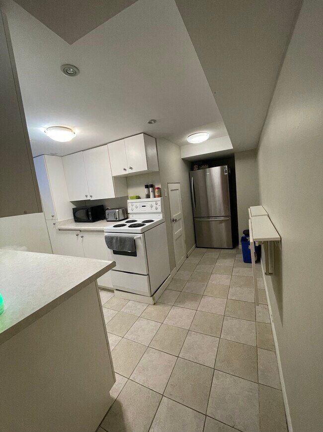 Photo - 1 Bedroom with Parking Near West Mountain Unit 2