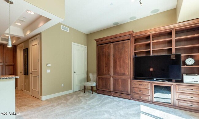 Photo - 2211 E Camelback Rd Unit 104