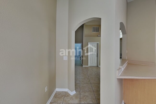 Photo - 14686 Lady Victoria Blvd