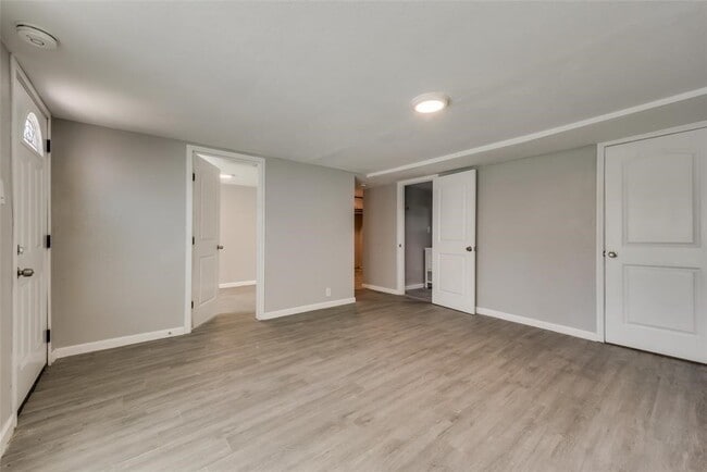 Photo - 507 Enid St