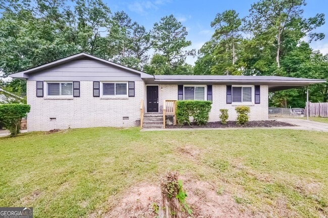 Photo - 1565 Plover Rd