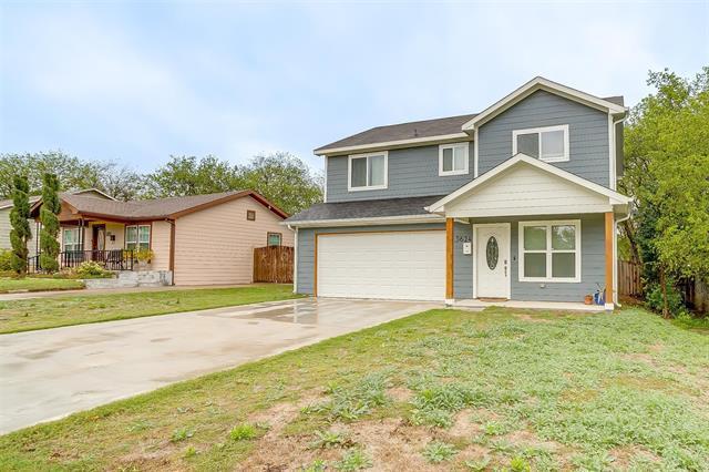 Photo - 5624 Donnelly Ave