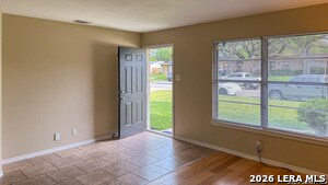 Photo - 4535 Lyceum Dr