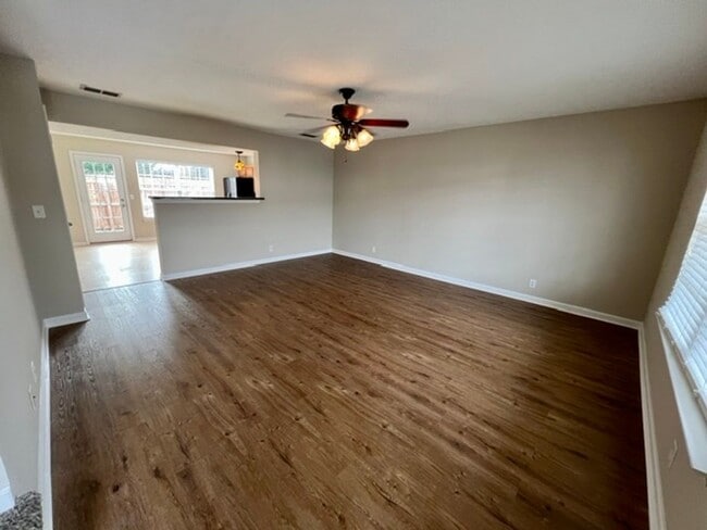 Photo - *END UNIT* 2 Bed, 2.5 Bath Townhome in The Cottages at Indian Park