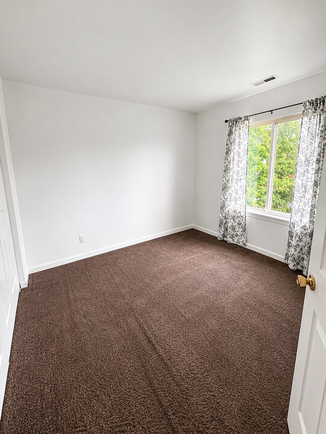 Photo - 22259 W Niagara Ct