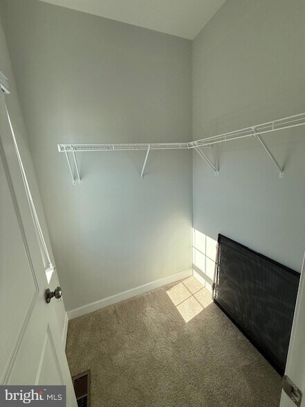 620 Leigh Wy.