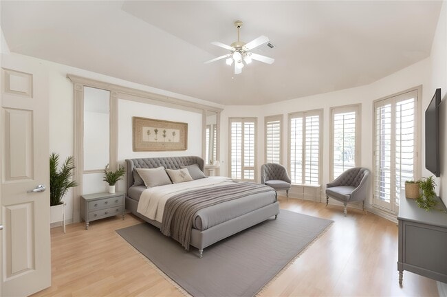 Photo - 17826 Island Spring Ln