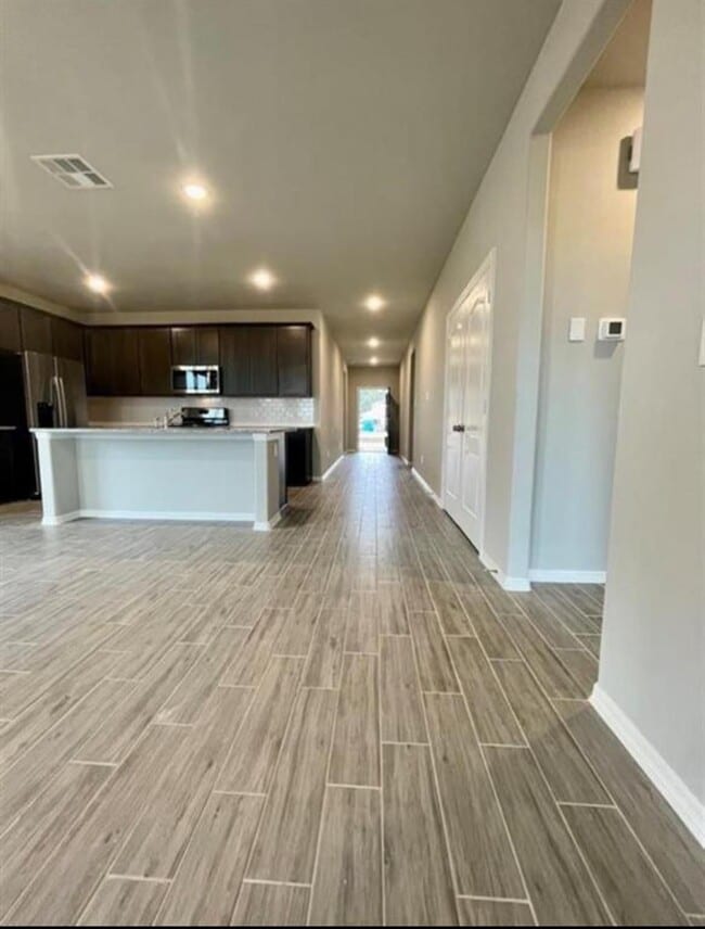 Photo - 14536 Jelly Pnes Dr