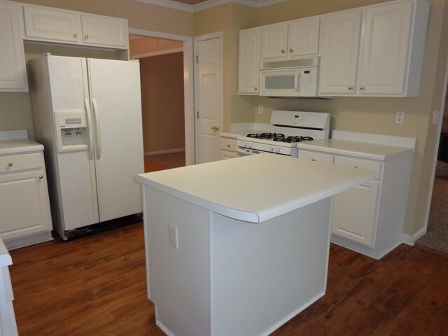 Photo - 2730 Nesbitt Crossing Way