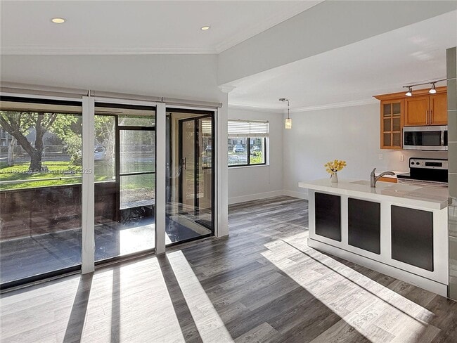 Photo - 9766 SW 138th Ave Condo Unit CD1L