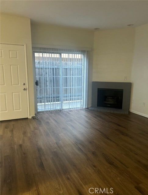 Building Photo - 14448 Benefit St Unit 3