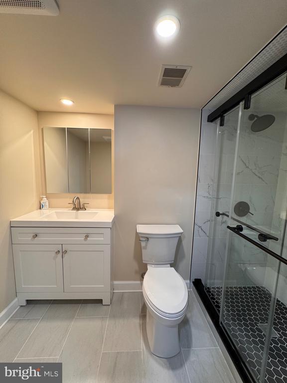 Photo - 14789 Edison Ct