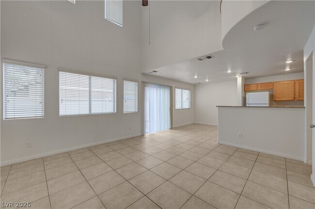 Photo - 1154 Lilac Charm Ave