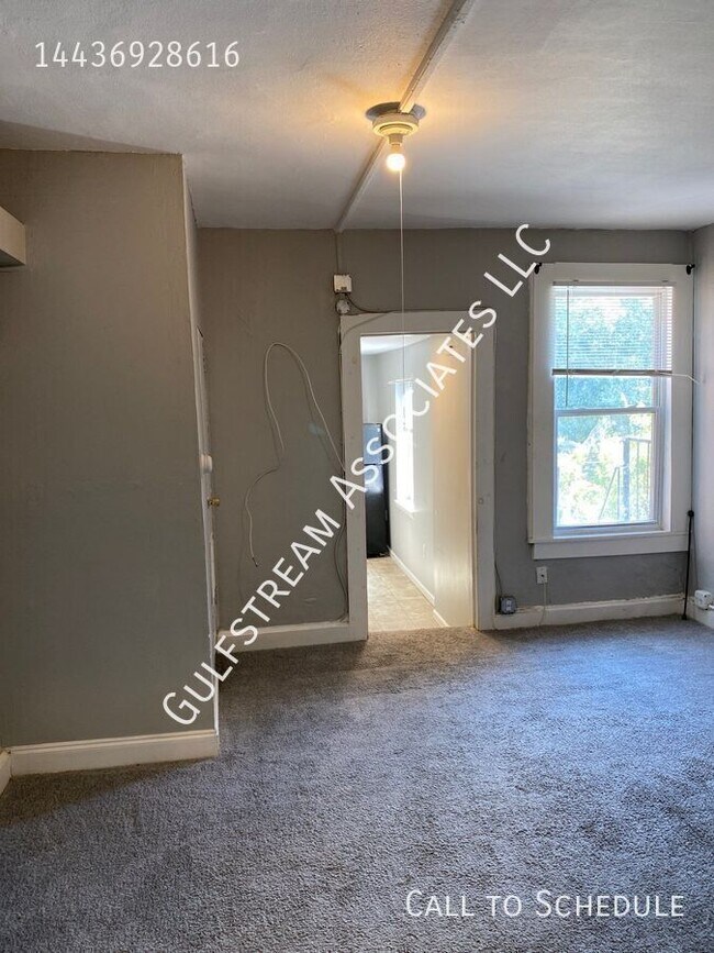 Photo - 817 N Carey St Unidad Apt 3