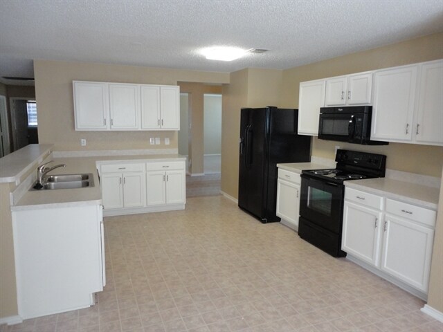 Photo - 108 Quail Meadows Ln