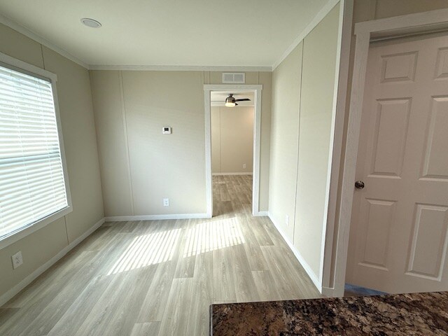 Photo - 15923 S Flores Rd