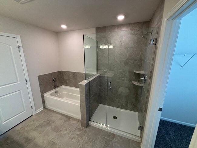 Photo - 1502 Salt Springs Dr