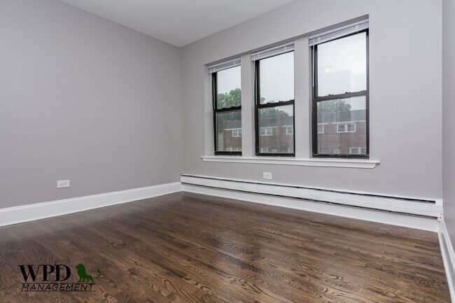 Photo - 7505 S Eggleston Ave Unit 3S