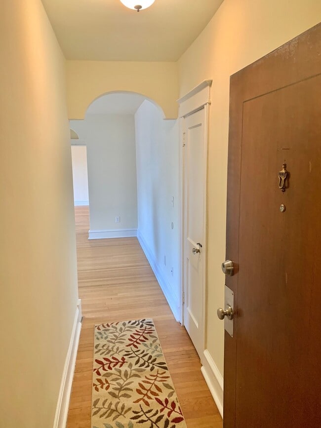 Photo - Ridley Manor