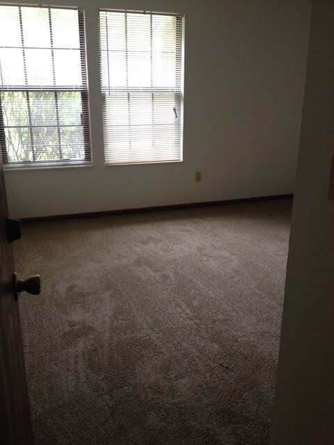 Photo - 1825 Adams Ln Unit 115