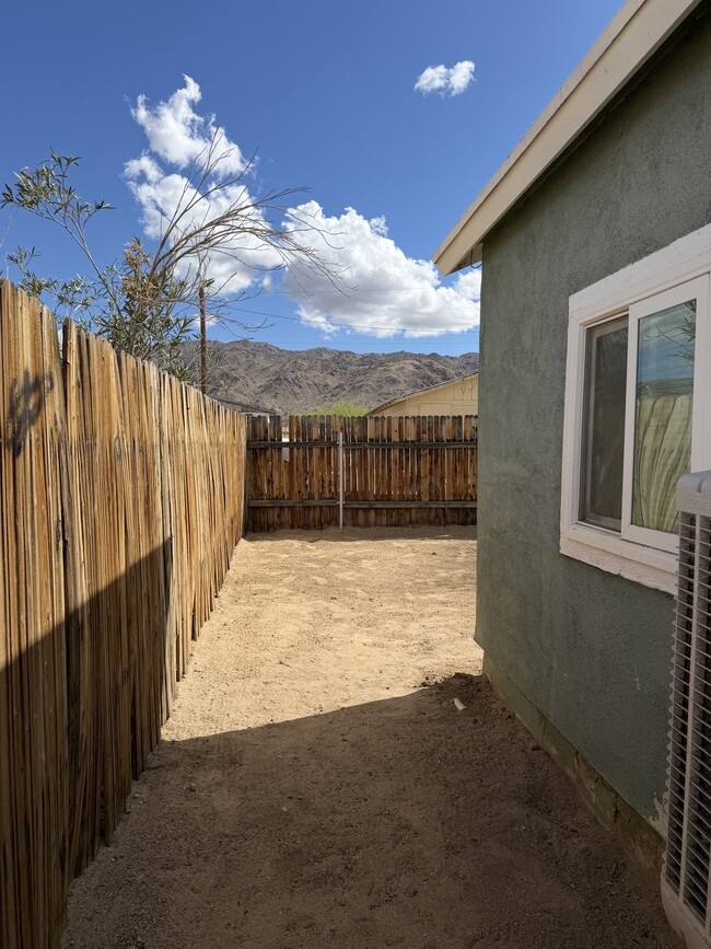 Photo - 6607 Datura Ave