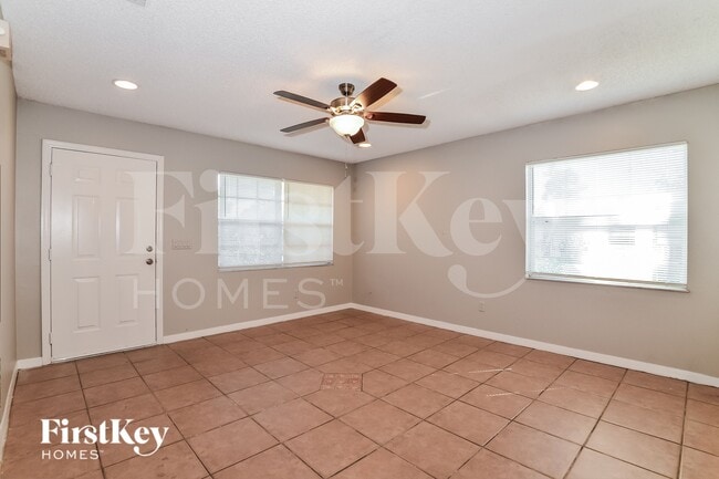 Photo - 34 Washington Ave