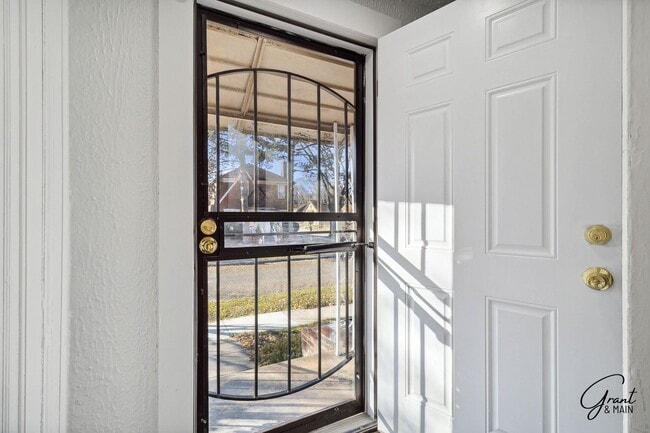 Photo - 4 Bedroom 2 Bath