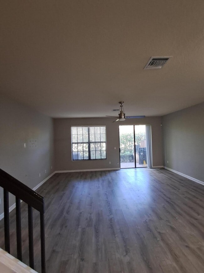 Photo - 10312 Wellington Parc Dr