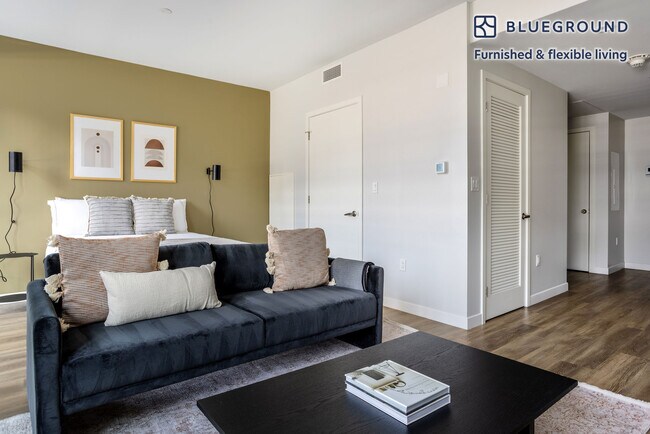 Photo - 50 Rogers St Unit FL5-ID949