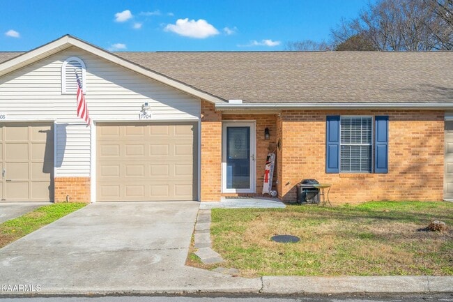 Photo - 7904 Cavanaugh Way Unit 1