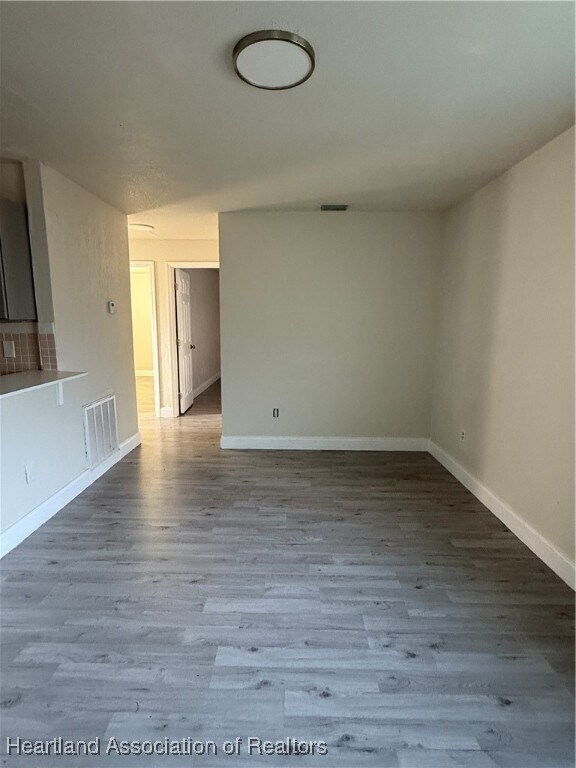 Photo - 173 E Rainbow St