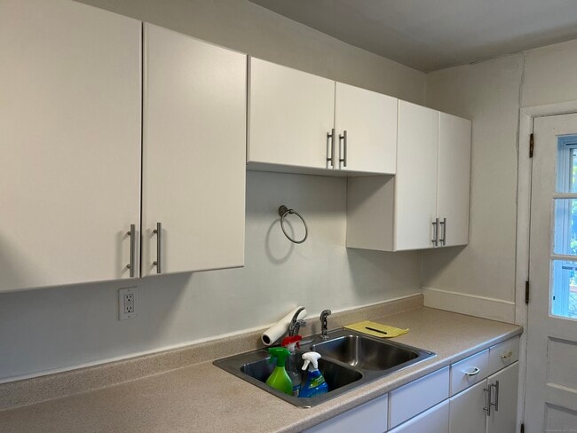 Photo - 20 North St Unit 12-2