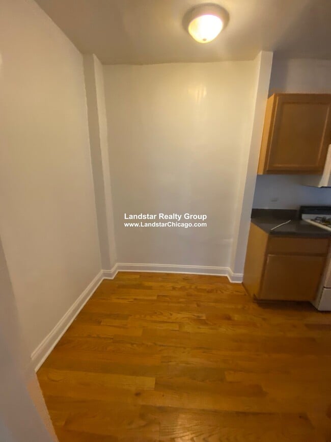 Photo - 806 Washington St Unit 1