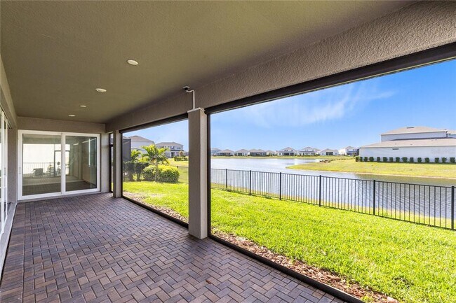 Photo - 13846 Tybee Beach Ln