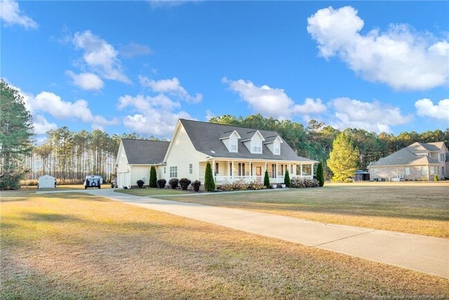 Photo - 5650 Murphy Rd