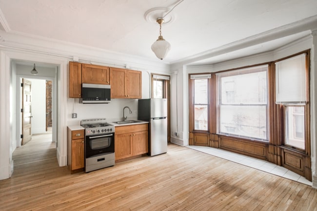 Building Photo - 223 E Ferry St Unit 203 Rental