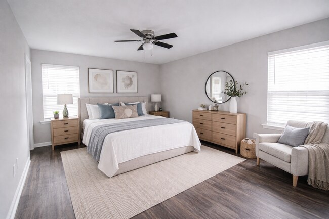 Photo - 211 Evans Ter