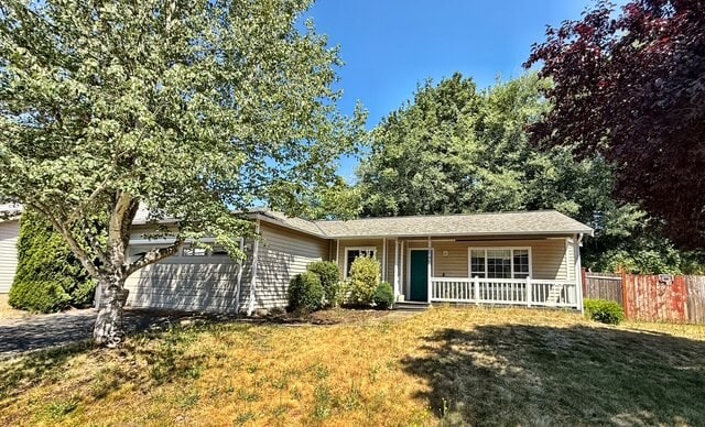 Photo - 2949 Sprague St Casa