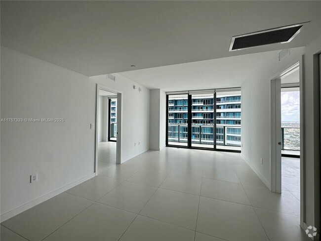 Building Photo - 1300 S Miami Ave Unit 4209 Rental