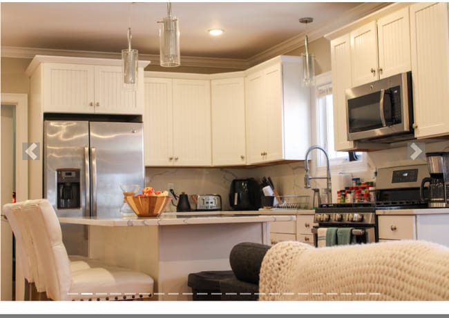 Photo - 118 Holland St Unit 2R