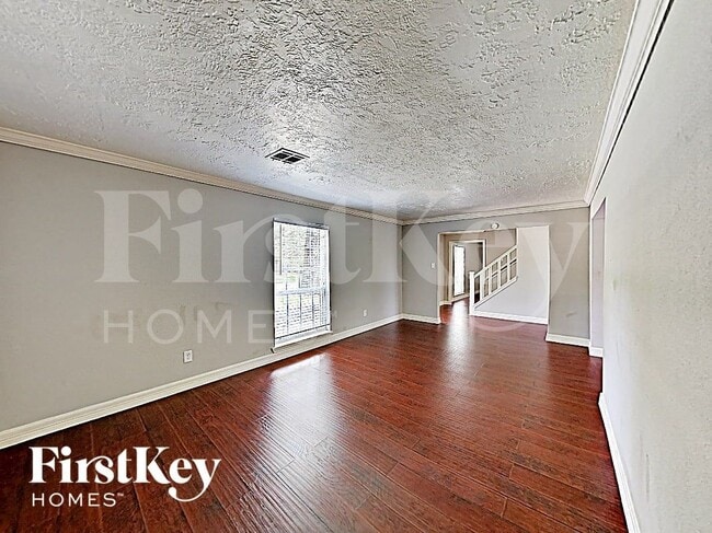 Photo - 10122 Woodhollow Dr