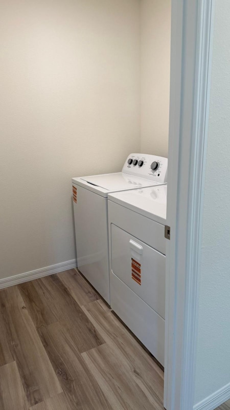 Photo - 8407 Clearway Dr