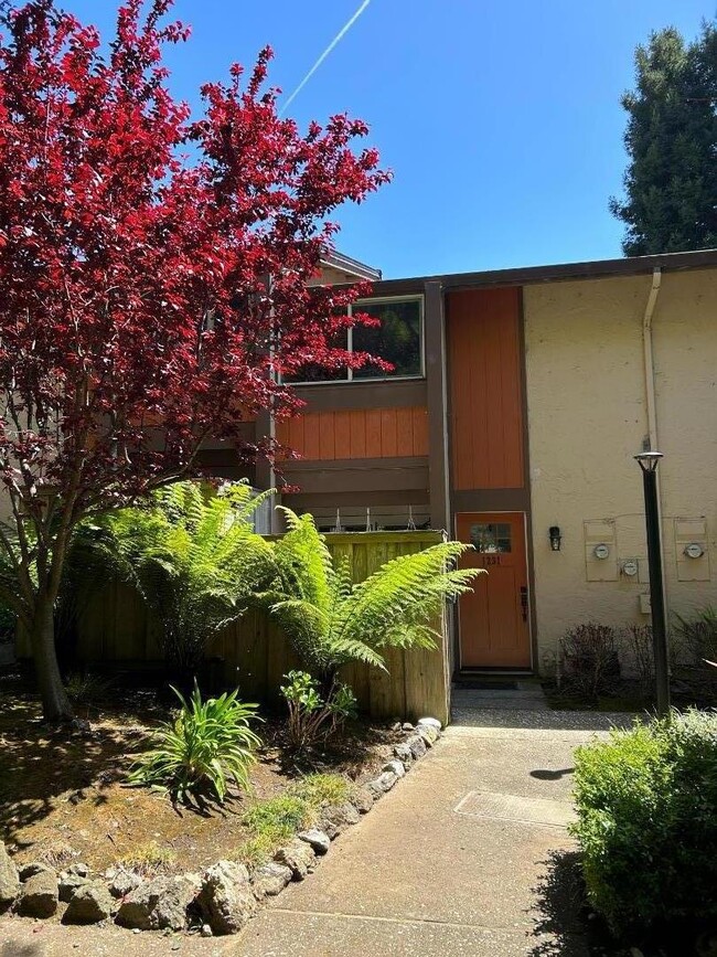 Photo - 1231 Oddstad Blvd Townhome