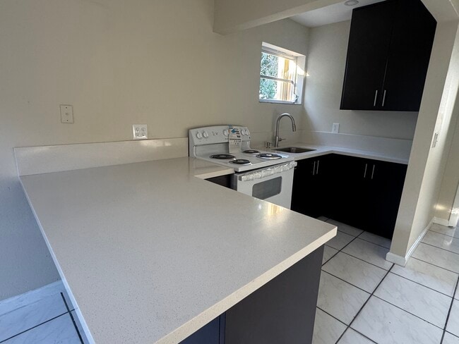 Photo - 7126 SW 22nd St Unidad 2