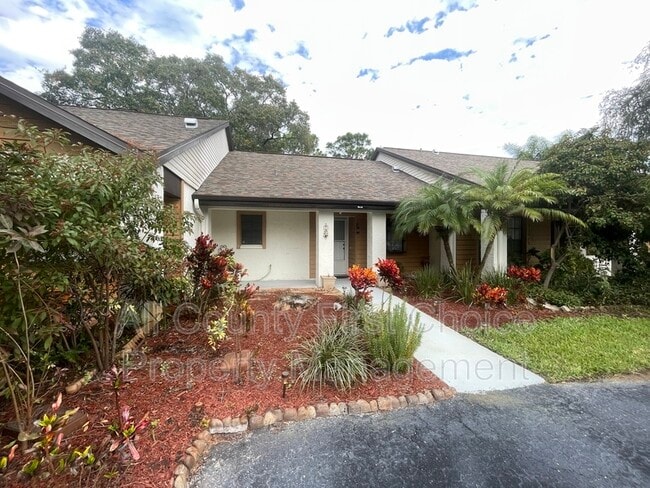 Building Photo - 7633 Piping Rock Ct