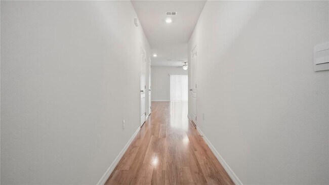 1311 Tallowwood Ln