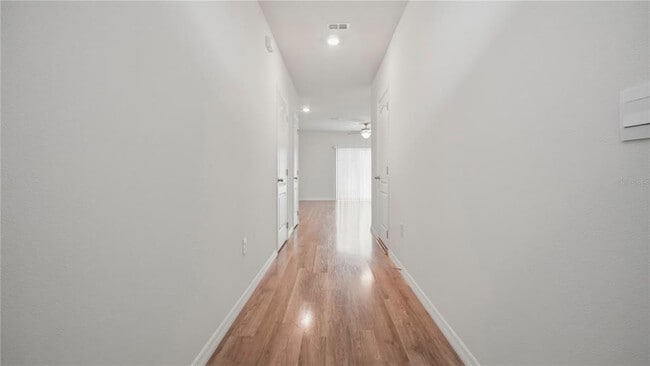 Photo - 1311 Tallowwood Ln