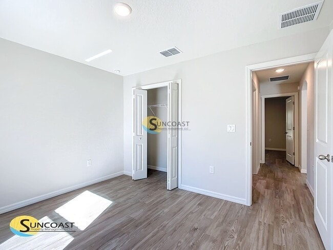 Photo - 6162 E Rush St