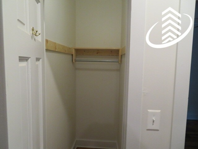 Photo - 845 W Agatite Ave Unit 3W